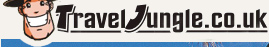 www.traveljungle.co.uk